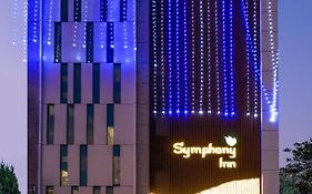 Symphony Inn